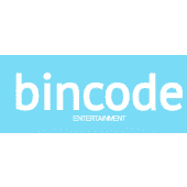 Bincode inc.