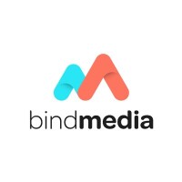 Bind media