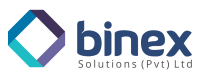 Binex solutions