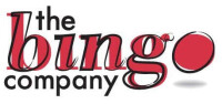 The bingo company