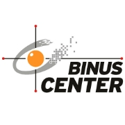 Binus center