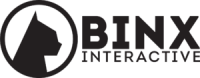 Binx interactive