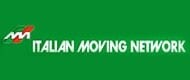 italian moving network