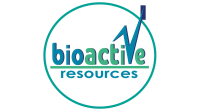Bioactives llc