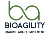 Bioagility