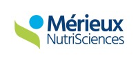 Bioagri - a meriéux nutrisciences company