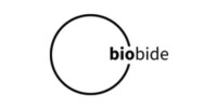 Bbd biophenix s.l.-biobide