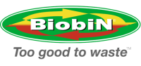 Biobin north america