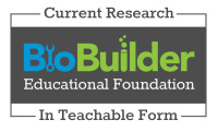 Biobuilder educational foundation inc