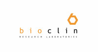 Bioclin research laboratories