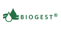 Biogas technology ltd