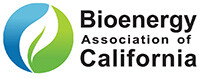 Bioenergy association of california
