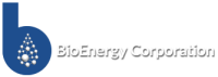 Bioenergy corporation
