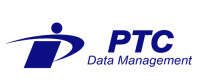 Ptc security systems