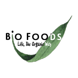 Biofoods