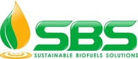 Biofuel solutions llc