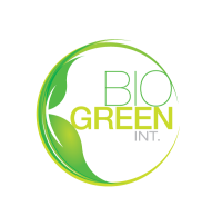 Biogreen international