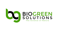 Biogreen solutions