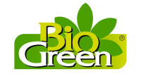 Biogreen inc
