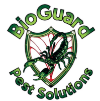 Bioguard pest control
