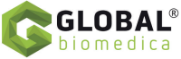 Biomedica global, c.a.