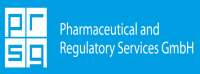 Biomedical regulatory consulting