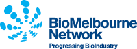 Biomelbourne network