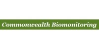 Commonwealth biomonitoring, inc.