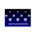 Biopico systems inc