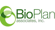 Bioplan associates
