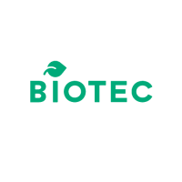 Bioplast technologies