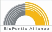 Biopontis alliance llc