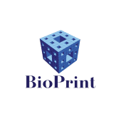 Bioprint devices, inc.