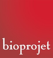 Bioproject
