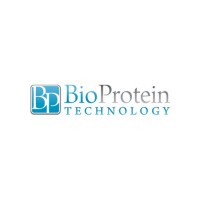 Bioprotein technology