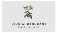 Bios apothecary