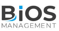 Bios management