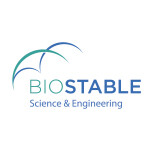 Biostable science and engineering