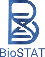 Biostat laboratories