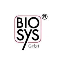 Biosys laboratories, inc.