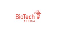 Biotech africa