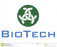 Biotech ambiental