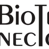 Biotech annecto