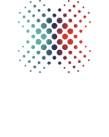 Biotechexec