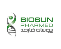 Iran biotech fund