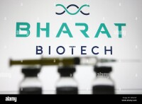 Biotech india