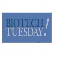 Biotechtuesday