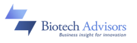 Biotech value advisors
