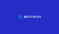Biotron foundation