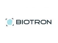 Biotron electronics corporation